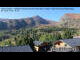 Webcam in Falkertsee, 2.5 mi away