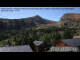 Webcam in Falkertsee, 2.5 mi away
