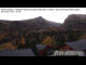 Webcam in Falkertsee, 2.5 mi away