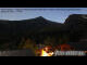 Webcam in Falkertsee, 7.9 km entfernt
