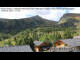 Webcam in Falkertsee, 2.5 mi away