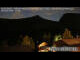 Webcam in Falkertsee, 2.5 mi away