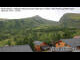Webcam in Falkertsee, 2.5 mi away
