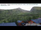 Webcam in Falkertsee, 6.5 km