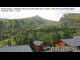 Webcam in Falkertsee, 2.5 mi away