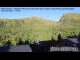 Webcam in Falkertsee, 6.5 km