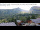 Webcam in Falkertsee, 7.9 km