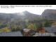 Webcam in Falkertsee, 2.5 mi away