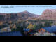 Webcam in Falkertsee, 2.5 mi away
