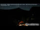Webcam in Falkertsee, 2.5 mi away