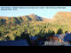 Webcam in Falkertsee, 6.5 km