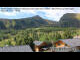 Webcam in Falkertsee, 2.5 mi away