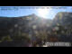 Webcam in Falkertsee, 6.5 km