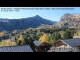Webcam in Falkertsee, 3 mi away
