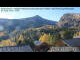 Webcam in Falkertsee, 7.9 km entfernt