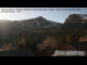 Webcam in Falkertsee, 2.5 mi away