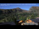 Webcam in Falkertsee, 2.5 mi away