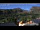 Webcam in Falkertsee, 3 mi away