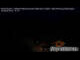 Webcam in Falkertsee, 2.5 mi away