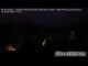 Webcam in Falkertsee, 2.5 mi away