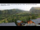 Webcam in Falkertsee, 2.5 mi away