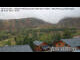 Webcam in Falkertsee, 2.5 mi away