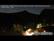 Webcam in Falkertsee, 2.5 mi away