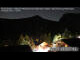 Webcam in Falkertsee, 7.9 km entfernt