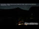 Webcam in Falkertsee, 7.9 km
