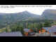 Webcam in Falkertsee, 7.9 km entfernt