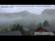 Webcam in Falkertsee, 7.9 km