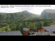 Webcam in Falkertsee, 2.5 mi away