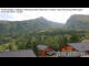 Webcam in Falkertsee, 6.5 km entfernt