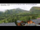 Webcam in Falkertsee, 7.9 km
