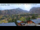 Webcam in Falkertsee, 2.5 mi away