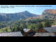 Webcam in Falkertsee, 2.5 mi away
