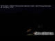 Webcam in Falkertsee, 2.5 mi away