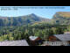 Webcam in Falkertsee, 2.5 mi away