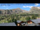 Webcam in Falkertsee, 2.5 mi away