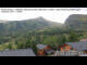 Webcam in Falkertsee, 6.5 km