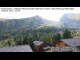 Webcam in Falkertsee, 7.9 km