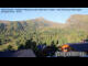 Webcam in Falkertsee, 2.5 mi away