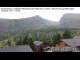 Webcam in Falkertsee, 2.5 mi away