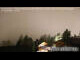 Webcam in Falkertsee, 2.5 mi away