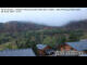 Webcam in Falkertsee, 2.5 mi away