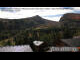 Webcam in Falkertsee, 2.5 mi away
