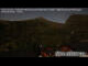 Webcam in Falkertsee, 2.5 mi away