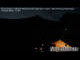 Webcam in Falkertsee, 2.5 mi away