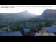 Webcam in Falkertsee, 2.5 mi away