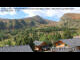 Webcam in Falkertsee, 2.5 mi away